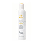 Milk Shake Deep Cleansing Șampon 300 ml