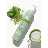 Milk Shake Deep Detox Shampoo 300ml – Șampon Profesional Detoxifiant pentru Îndepărtarea Metalelor Grele, Sebumului și Reziduurilor de Styling