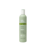 Milk Shake Deep Detox Shampoo 300ml – Șampon Profesional Detoxifiant pentru Îndepărtarea Metalelor Grele, Sebumului și Reziduurilor de Styling