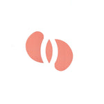 MISSHA Airy Fit Collagen Patch-uri pentru ochi și față 60 buc