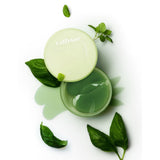 MISSHA Airy Fit Caffeine Depuffing Face & Eye Patch 60 buc – Patch-uri Hidrogel pentru Ochi și Față, Anti-Pungi, Anti-Cearcăne, Efect Lifting și Hidratare Intensă