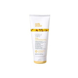 Milk Shake Colour Care Mască Hidratantă pentru Păr Vopsit 200ml