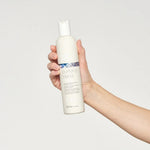 Milk Shake Purifying Blend Șampon 300 ml