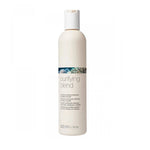 Milk Shake Purifying Blend Șampon 300 ml