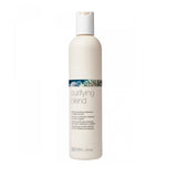 Milk Shake Purifying Blend Shampoo 300ml – Șampon Profesional Antimătreață și Detoxifiant pentru Scalp, cu Alge AFA și Extracte Botanice