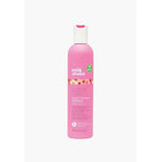 Milk Shake Colour Maintainer Flower Fragrance Șampon 300 ml