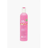 Milk Shake Colour Maintainer Flower Fragrance Shampoo 300ml – Șampon Profesional pentru Păr Vopsit, Protecția Culorii și Strălucire Intensă