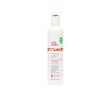 Milk Shake Colour Maintainer Flower Fragrance Conditioner 300ml – Balsam Profesional pentru Păr Vopsit, Protecția Culorii, Hidratare și Strălucire Intensă