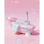 Milk Shake Insta.Light Shampoo Șampon 300 ml