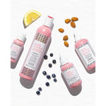 Milk Shake Insta.Light Shampoo Șampon 300 ml