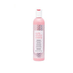 Milk Shake Insta.Light Shampoo Șampon 300 ml