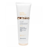 Milk Shake Curl Passion Mask – Mască Profesională pentru Păr Cret și Ondulat 250ml