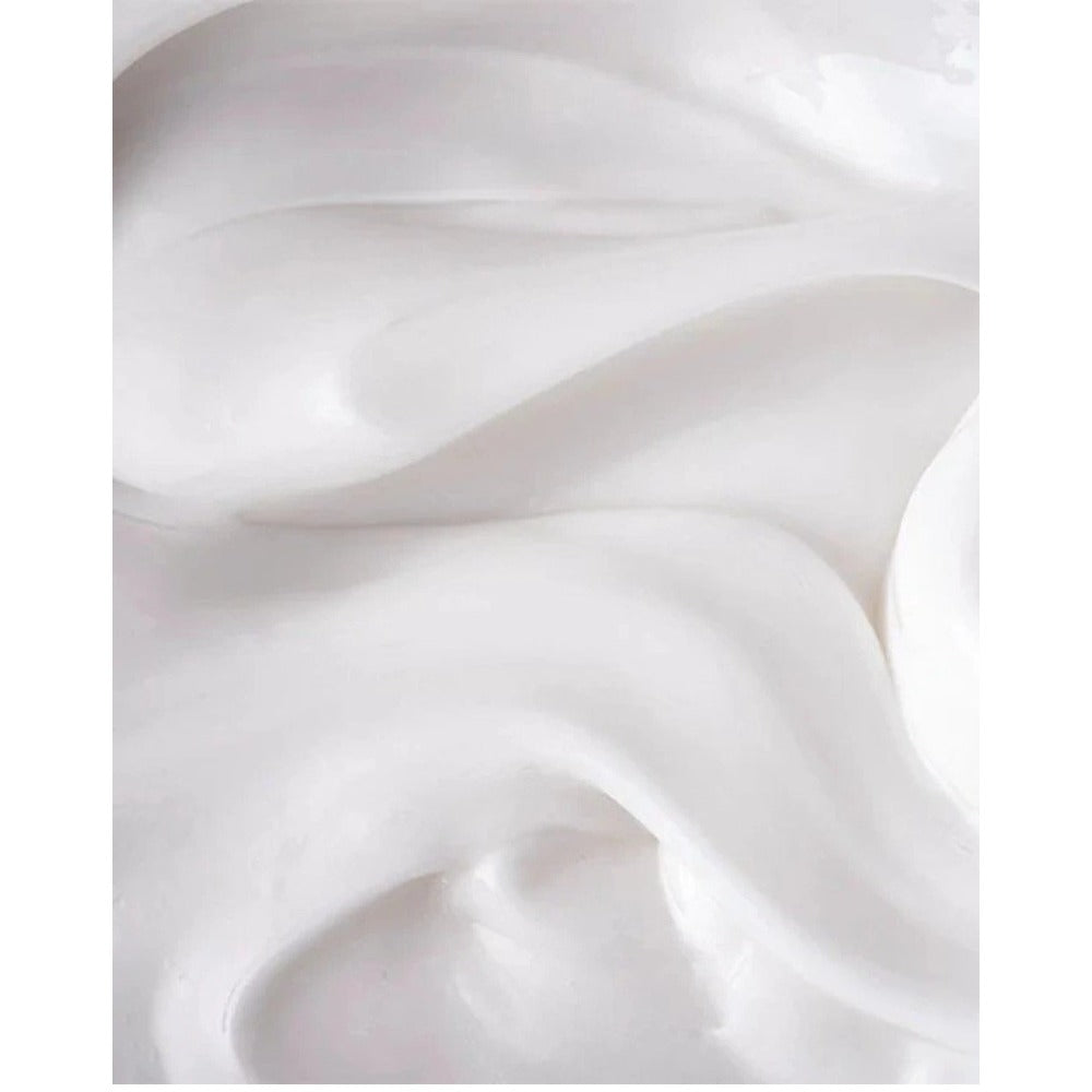Milk Shake Curl Passion Defining Gel 200ml – Gel Profesional pentru Definirea Buclelor, Control Anti-Frizz și Elasticitate Naturală