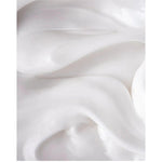 Milk Shake Curl Passion Defining Gel Gel pentru bucle 200 ml
