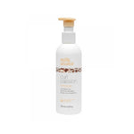Milk Shake Curl Passion Defining Gel Gel pentru bucle 200 ml