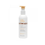 Milk Shake Curl Passion Defining Gel 200ml – Gel Profesional pentru Definirea Buclelor, Control Anti-Frizz și Elasticitate Naturală