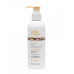 Milk Shake Curl Passion Enhancing Fluid Gel-cremă pentru bucle 200 ml