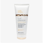 Milk Shake Curl Passion Curl Perfectionist Cremă pentru bucle 200 ml