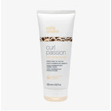 Milk Shake Curl Perfectionist 200ml – Cremă Profesională pentru Păr Cret și Ondulat, Definire Bucle, Hidratare Intensă și Control Anti-Frizz