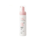 Milk Shake Lifestyling Blow Dry Primer Spumă de coafat 200 ml