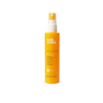 Milk Shake Incredible Oil Ulei de păr 50 ml