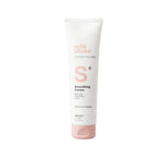Milk Shake Lifestyling Smoothing Cream Cremă de netezire 150 ml