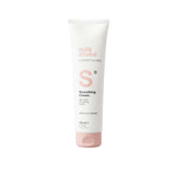 Milk Shake Lifestyling Smoothing Cream 150ml – Cremă Profesională pentru Netezirea Părului cu Protecție Termică și Efect Anti-Frizz