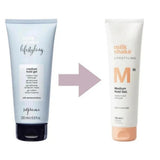 Milk Shake Lifestyling Gel 150ml – Gel Profesional de Coafare cu Fixare Medie, Definire și Finish Natural