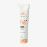 Milk Shake Lifestyling Medium Hold Gel Gel de păr 150 ml