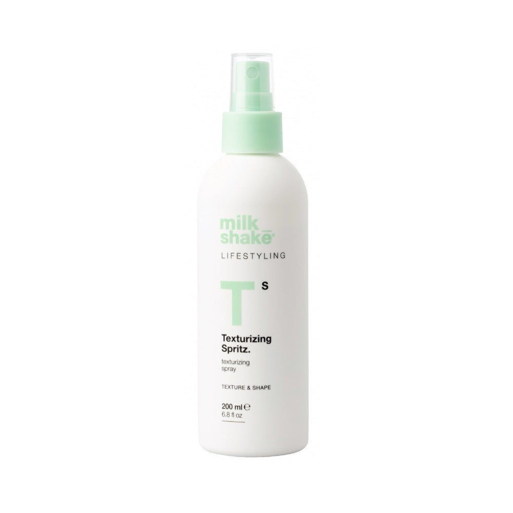 Milk Shake Lifestyling Texturizing Spritz Spray texturizant 200 ml