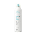Milk Shake Lifestyling Eco Strong Hairspray Fixativ 250 ml