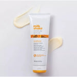 Milk Shake Moisture & More Conditioner Balsam 250 ml