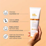 Milk Shake Moisture & More Conditioner Balsam 250 ml