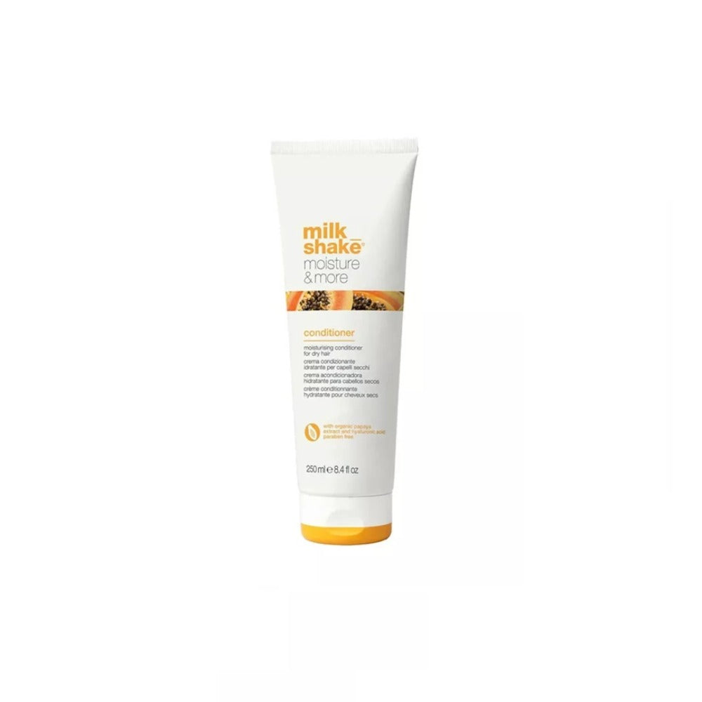 Milk Shake Moisture & More Conditioner Balsam 250 ml