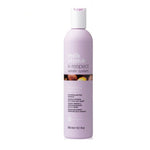Milk Shake K-Respect Smoothing Shampoo Șampon 300 ml