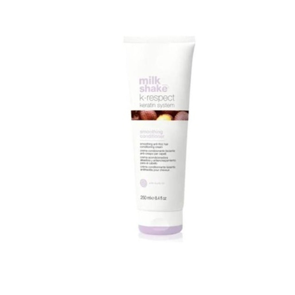 Milk Shake K-Respect Smoothing Conditioner Balsam