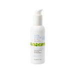Milk Shake No Frizz Allowed Glistening Light Milk Lapte 150 ml