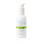 Milk Shake No Frizz Allowed Glistening Rich Serum Ser 100 ml