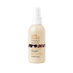 Milk Shake Integrity & Strength Split Ends Savior Spray 100 ml