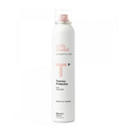 Milk Shake Lifestyling Thermo Protector Spray termoprotector 200 ml