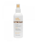 Milk Shake Curl Passion Primer Spray pentru bucle 200 ml