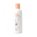 Milk Shake Lifestyling Liquid Styler Fluid de styling 200 ml