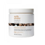 Milk Shake Integrity & Strength Intensive Treatment Mască 500 ml