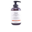 Nook Kromatic Cream Mandarina 250ml