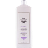 Nook Difference Hair Care Leniderm Delicate Soothing