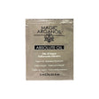 Nook Magic Argan Oil Absolute Oil Intensive Tratament 3ml