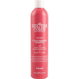 Nook Nectar Color Fine Hair Color Preserve Sampon 300ml