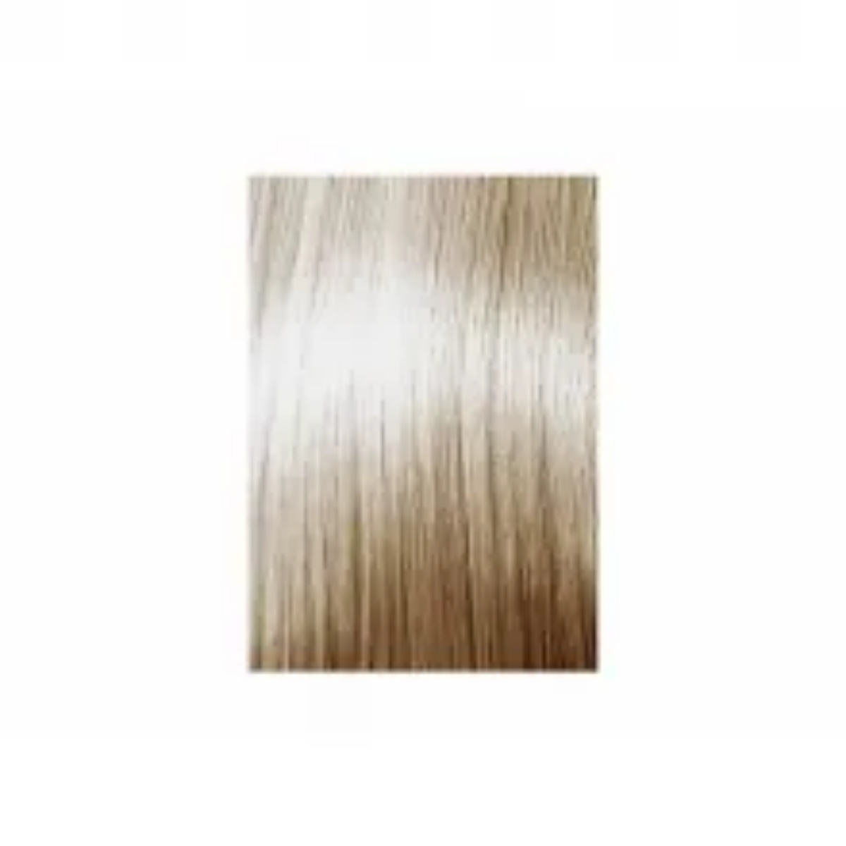Nook The Virgin Color Vopsea de păr permanentă fără amoniac 100 ml