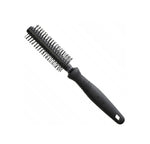 Olivia Garden JEAN The Round Nylon Brush Perie rotundă