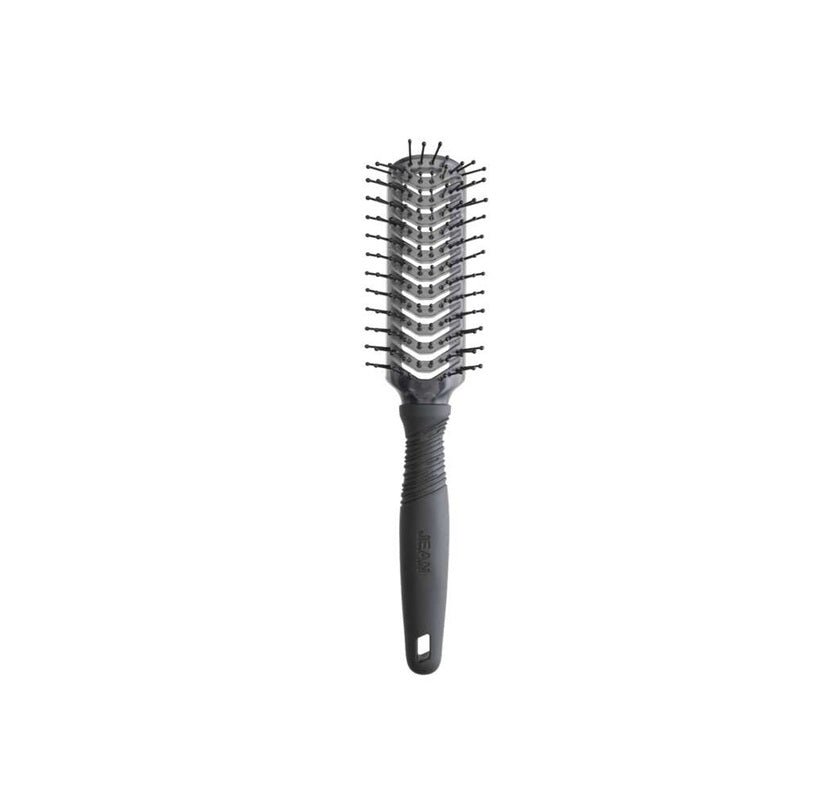 Olivia Garden JEAN The Vented Brush Perie ventilată